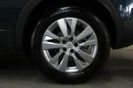 peugeot-3008-2021-diesel-1499cc