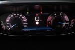 peugeot-3008-2021-diesel-1499cc