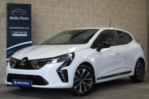 mitsubishi-colt-2025-gasolina-999cc