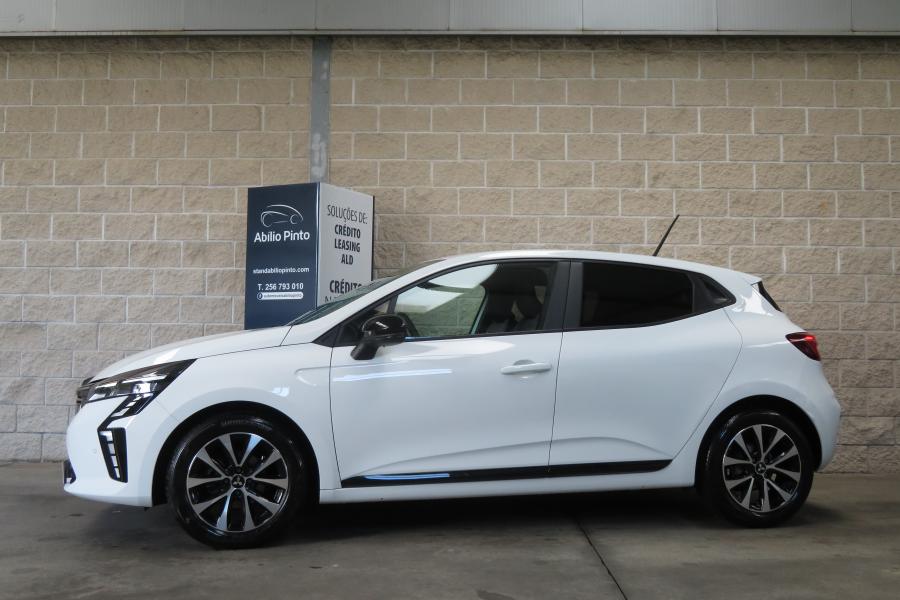 mitsubishi-colt-2025-gasolina-999cc