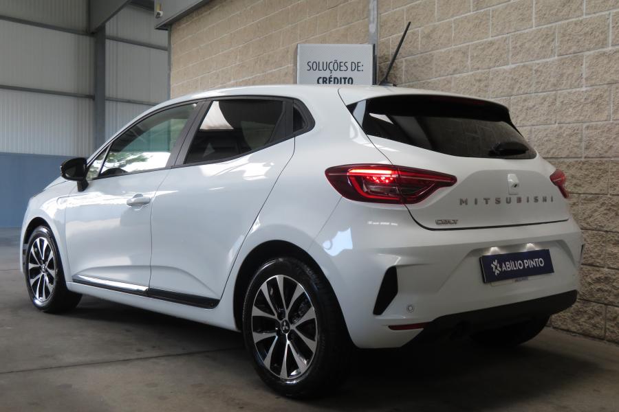 mitsubishi-colt-2025-gasolina-999cc