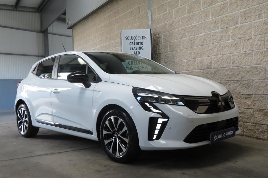 mitsubishi-colt-2025-gasolina-999cc