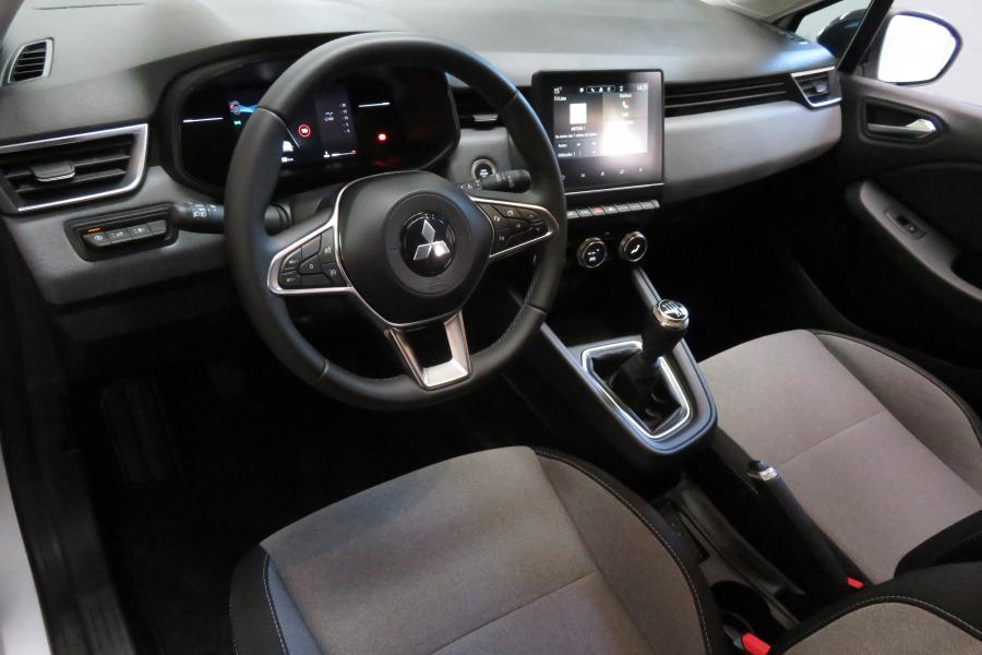mitsubishi-colt-2025-gasolina-999cc