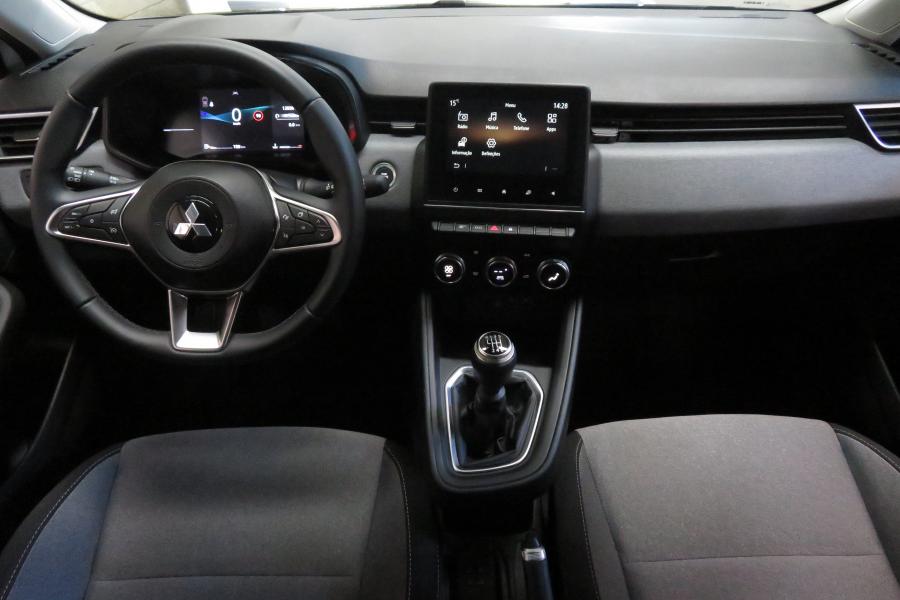 mitsubishi-colt-2025-gasolina-999cc