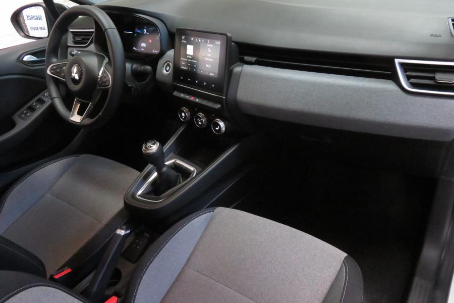 mitsubishi-colt-2025-gasolina-999cc