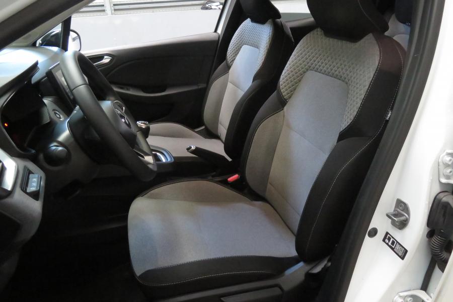 mitsubishi-colt-2025-gasolina-999cc