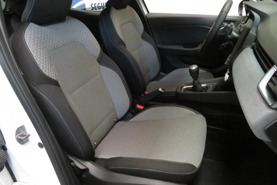 mitsubishi-colt-2025-gasolina-999cc