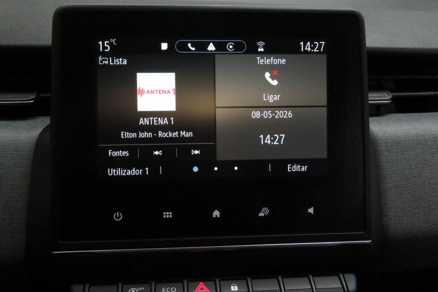 mitsubishi-colt-2025-gasolina-999cc