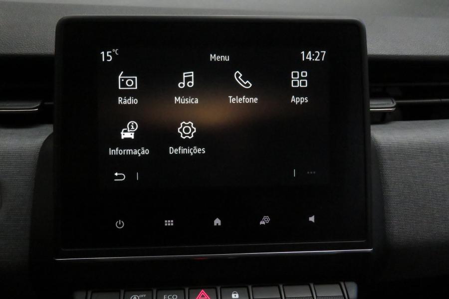 mitsubishi-colt-2025-gasolina-999cc