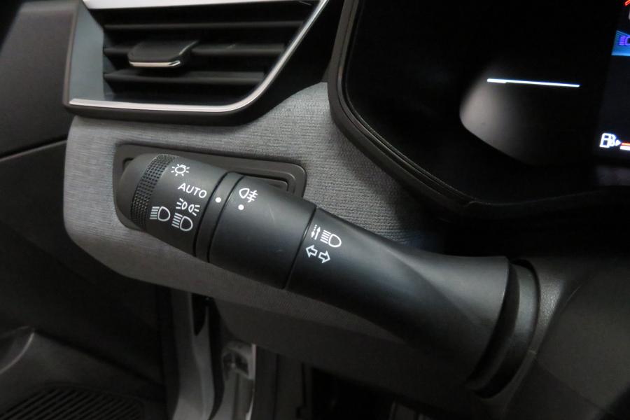 mitsubishi-colt-2025-gasolina-999cc