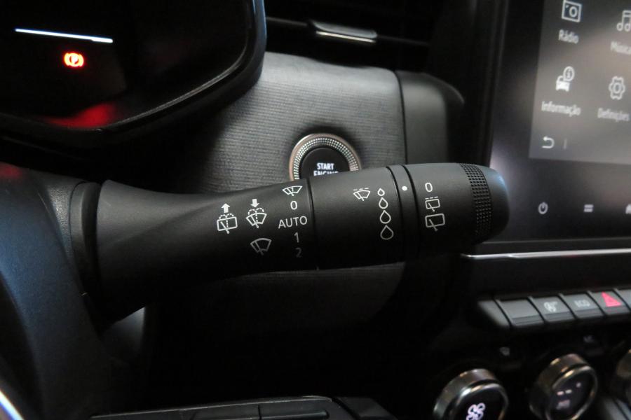 mitsubishi-colt-2025-gasolina-999cc