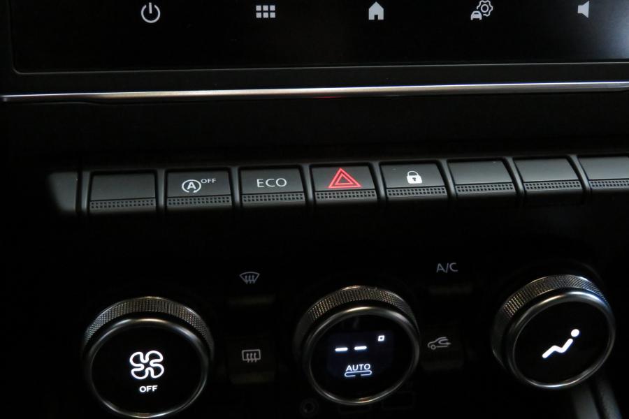 mitsubishi-colt-2025-gasolina-999cc