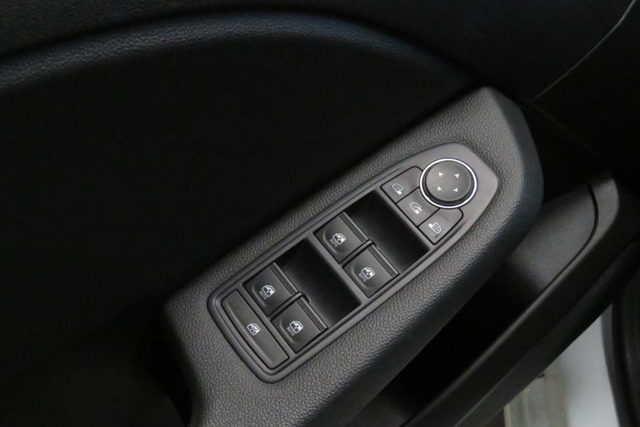 mitsubishi-colt-2025-gasolina-999cc
