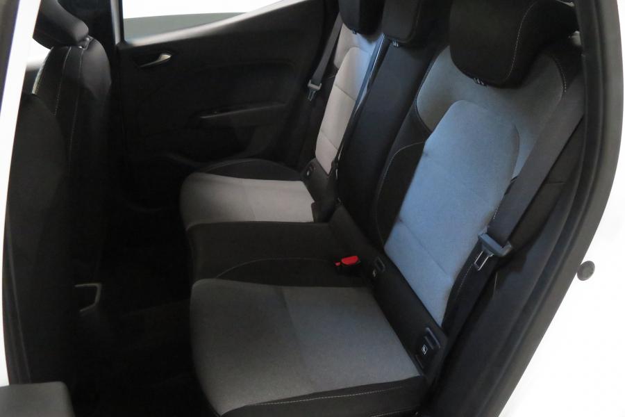 mitsubishi-colt-2025-gasolina-999cc