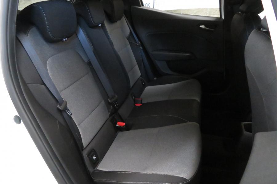 mitsubishi-colt-2025-gasolina-999cc