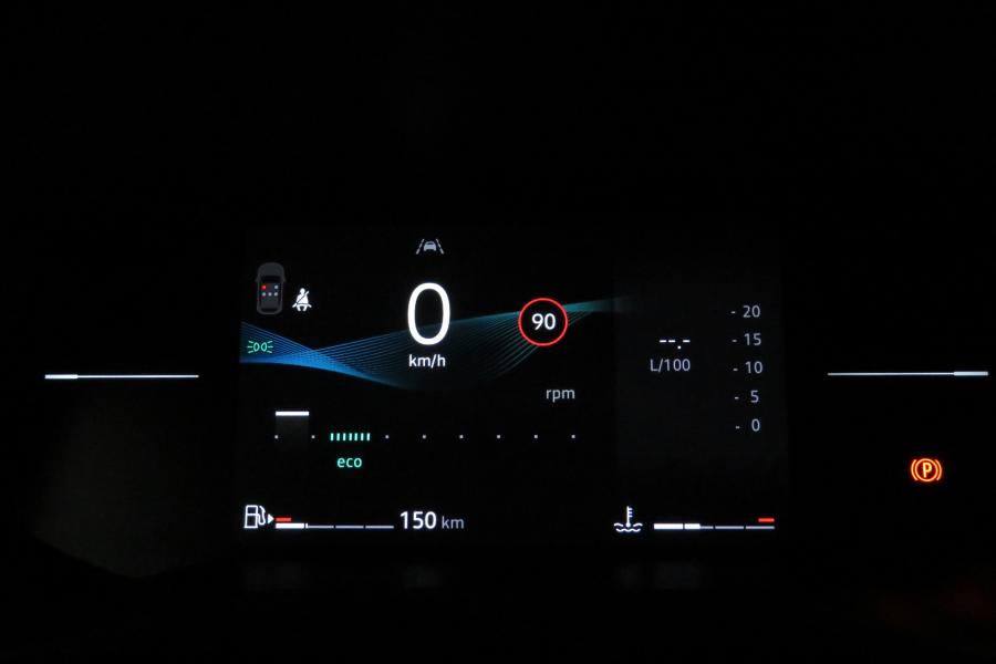 mitsubishi-colt-2025-gasolina-999cc