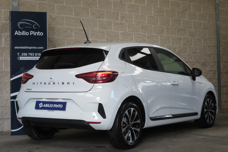 mitsubishi-colt-2025-gasolina-999cc