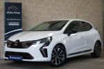 mitsubishi-colt-2025-gasolina-999cc