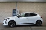 mitsubishi-colt-2025-gasolina-999cc