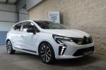 mitsubishi-colt-2025-gasolina-999cc