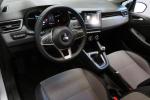 mitsubishi-colt-2025-gasolina-999cc