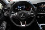 mitsubishi-colt-2025-gasolina-999cc