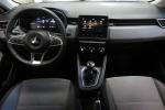 mitsubishi-colt-2025-gasolina-999cc