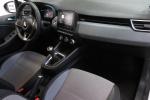 mitsubishi-colt-2025-gasolina-999cc