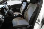 mitsubishi-colt-2025-gasolina-999cc