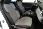 mitsubishi-colt-2025-gasolina-999cc