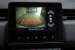 mitsubishi-colt-2025-gasolina-999cc