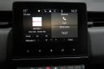 mitsubishi-colt-2025-gasolina-999cc