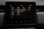 mitsubishi-colt-2025-gasolina-999cc