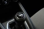 mitsubishi-colt-2025-gasolina-999cc