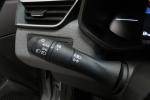 mitsubishi-colt-2025-gasolina-999cc
