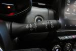 mitsubishi-colt-2025-gasolina-999cc