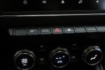 mitsubishi-colt-2025-gasolina-999cc
