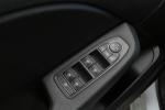 mitsubishi-colt-2025-gasolina-999cc