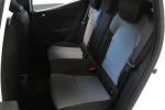 mitsubishi-colt-2025-gasolina-999cc