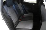 mitsubishi-colt-2025-gasolina-999cc