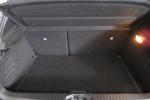 mitsubishi-colt-2025-gasolina-999cc