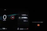 mitsubishi-colt-2025-gasolina-999cc