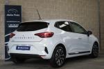 mitsubishi-colt-2025-gasolina-999cc