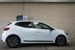 mitsubishi-colt-2025-gasolina-999cc