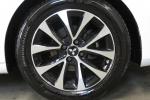 mitsubishi-colt-2025-gasolina-999cc