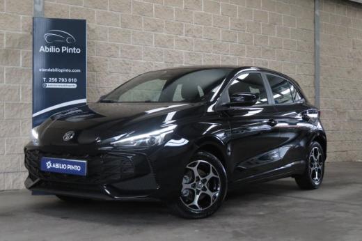 mg-mg3-2025-hibrido-a-gasolina-1498cc
