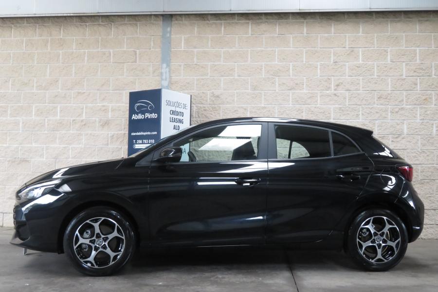 mg-mg3-2025-hibrido-a-gasolina-1498cc