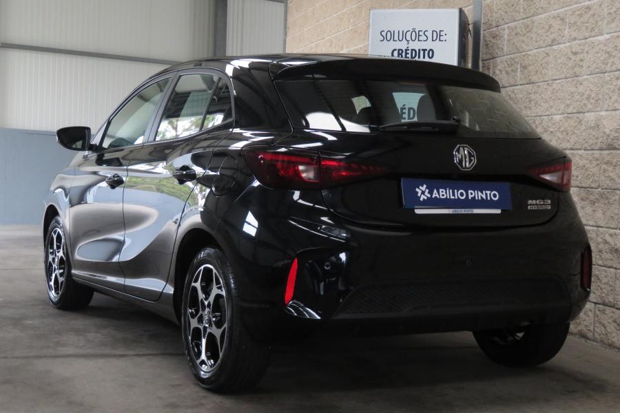 mg-mg3-2025-hibrido-a-gasolina-1498cc
