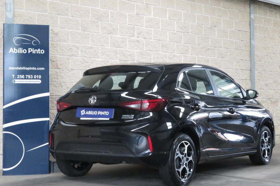 mg-mg3-2025-hibrido-a-gasolina-1498cc