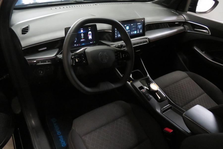 mg-mg3-2025-hibrido-a-gasolina-1498cc